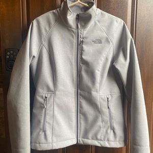 The North Face Apex Bionic